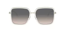 Burberry Dionne BE 3145D 1109G9
