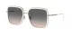 Burberry Dionne BE 3145D 1109G9