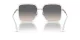 Burberry Dionne BE 3145D 1109G9