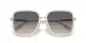 Burberry Dionne BE 3145D 1109G9