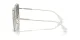 Burberry Dionne BE 3145D 1109G9