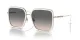Burberry Dionne BE 3145D 1109G9