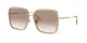 Burberry Dionne BE 3145D 134913