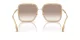 Burberry Dionne BE 3145D 134913