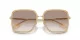 Burberry Dionne BE 3145D 134913