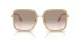 Burberry Dionne BE 3145D 134913