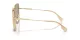 Burberry Dionne BE 3145D 134913