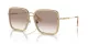 Burberry Dionne BE 3145D 134913