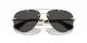 Burberry BE 3151 110987
