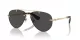 Burberry BE 3151 110987
