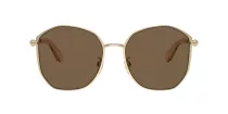 Burberry BE 3153D 110973