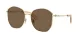 Burberry BE 3153D 110973