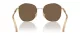 Burberry BE 3153D 110973