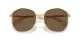 Burberry BE 3153D 110973