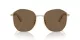 Burberry BE 3153D 110973