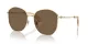 Burberry BE 3153D 110973