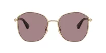 Burberry BE 3153D 11097N