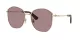 Burberry BE 3153D 11097N