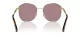 Burberry BE 3153D 11097N