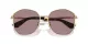 Burberry BE 3153D 11097N