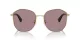 Burberry BE 3153D 11097N