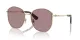 Burberry BE 3153D 11097N