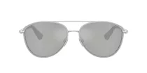 Burberry BE 3157 10058V