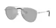 Burberry BE 3157 10058V