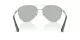 Burberry BE 3157 10058V