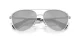 Burberry BE 3157 10058V