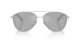 Burberry BE 3157 10058V
