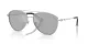 Burberry BE 3157 10058V