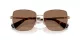 Burberry BE 3158 110973