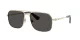 Burberry BE 3159 110987