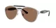 Burberry BE 3160 100573