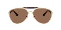 Burberry BE 3160 110973