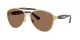 Burberry BE 3160 110973