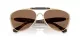 Burberry BE 3160 110973