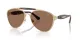 Burberry BE 3160 110973