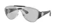 Burberry BE 3161 100569