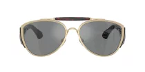Burberry BE 3161 1109AI