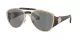 Burberry BE 3161 1109AI