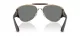 Burberry BE 3161 1109AI