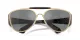 Burberry BE 3161 1109AI