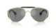 Burberry BE 3161 1109AI