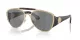 Burberry BE 3161 1109AI