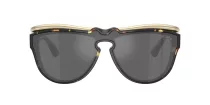 Burberry BE 3162U 13546G