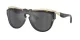 Burberry BE 3162U 13546G