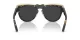 Burberry BE 3162U 13546G