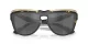 Burberry BE 3162U 13546G